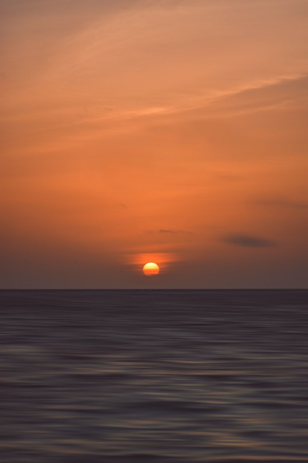 Sun Rise Picture [HD]. Download .com