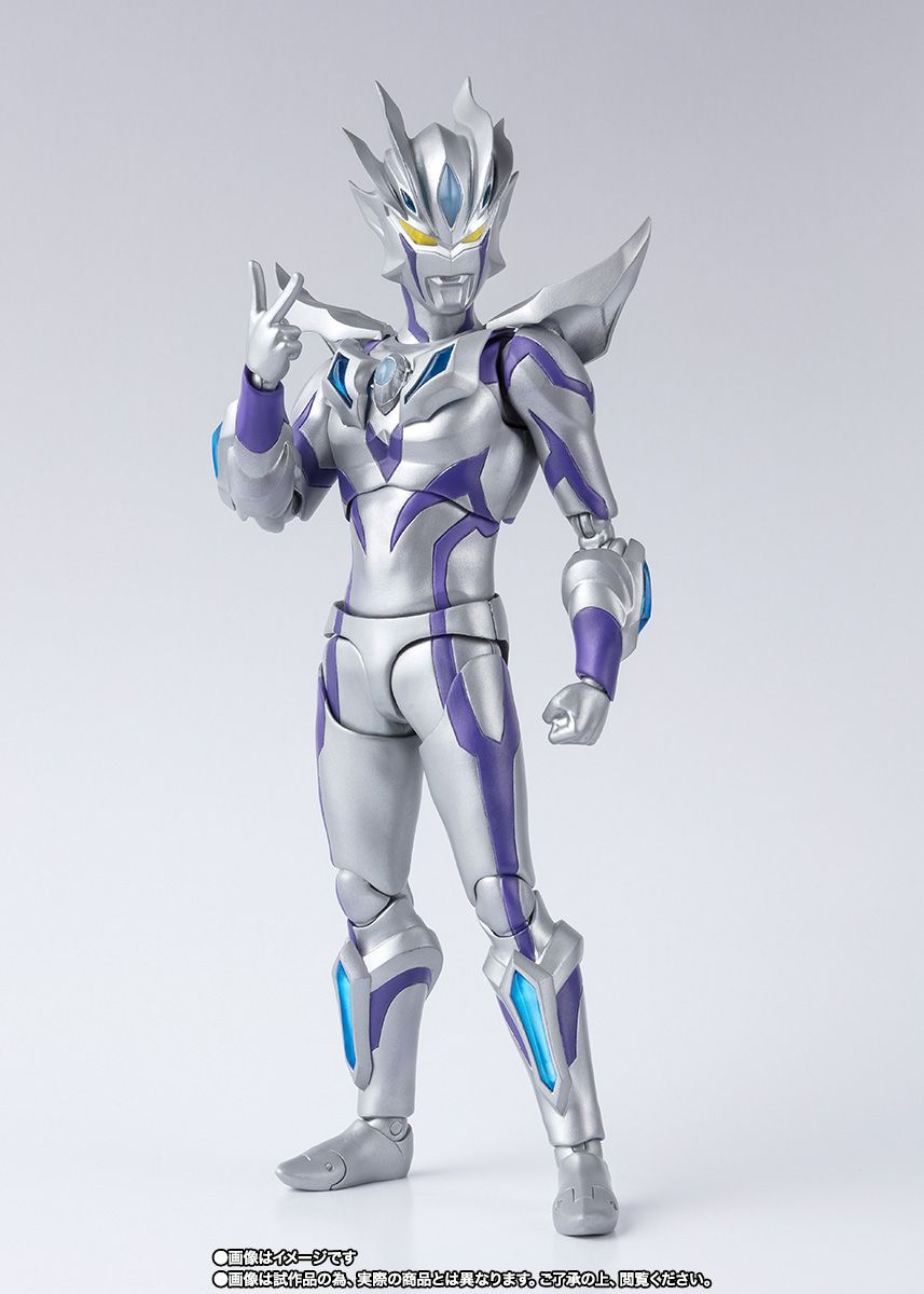 Ultraman Zero iPhone Wallpapers - Wallpaper Cave