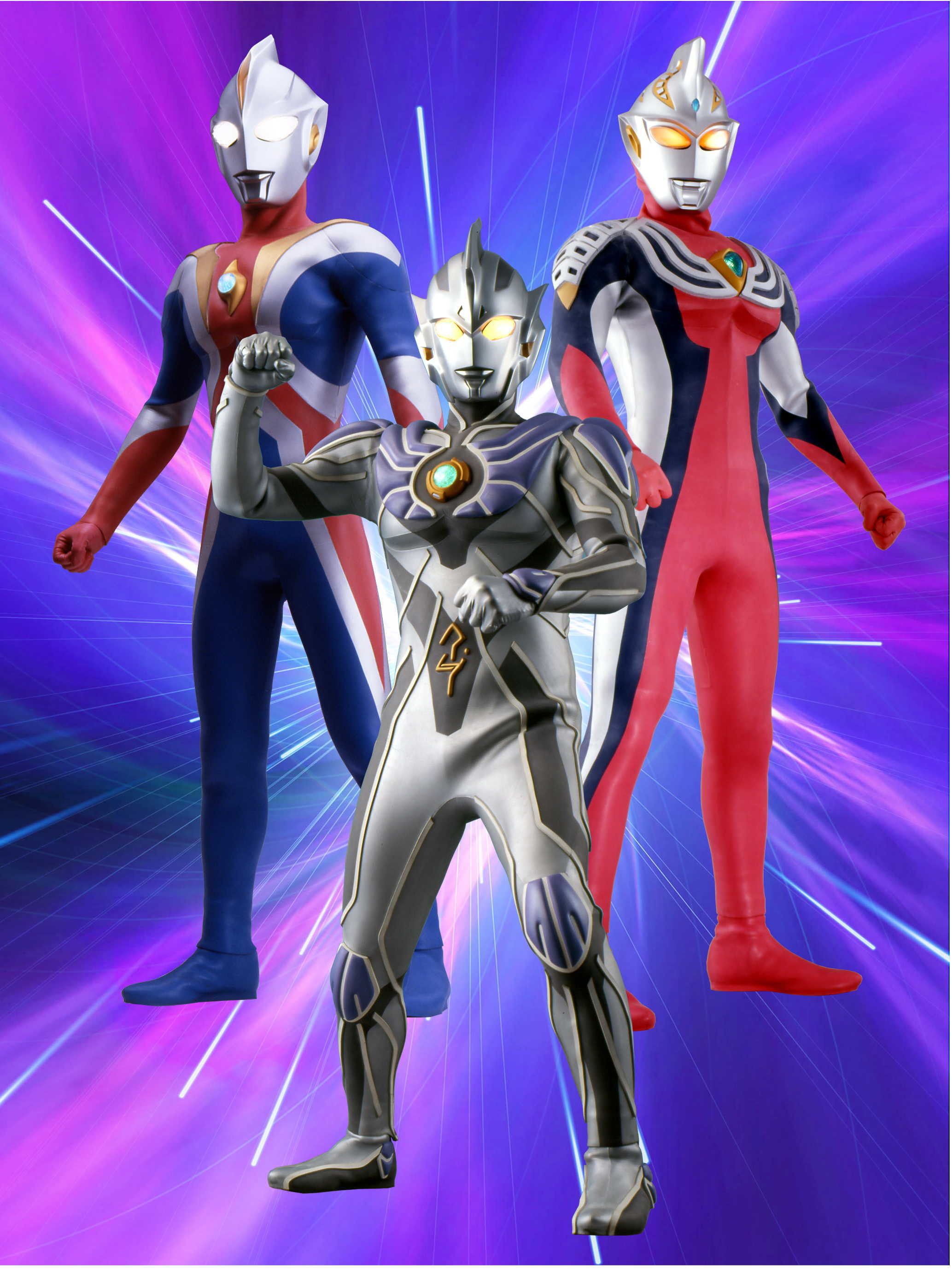 Cosmos Legend Justice Data Src Free .wallpapertip.com