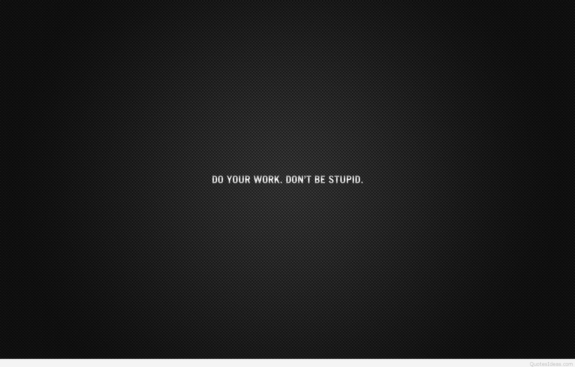 Wallpaper HD Free: Desktop Background .sporty Race Cars.blogspot.com