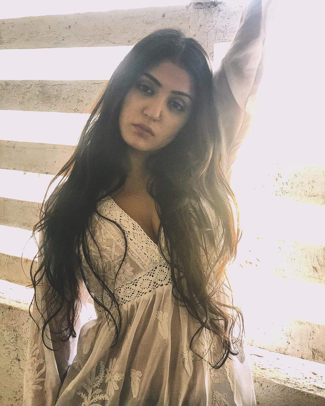 Bollywood actress .in.com