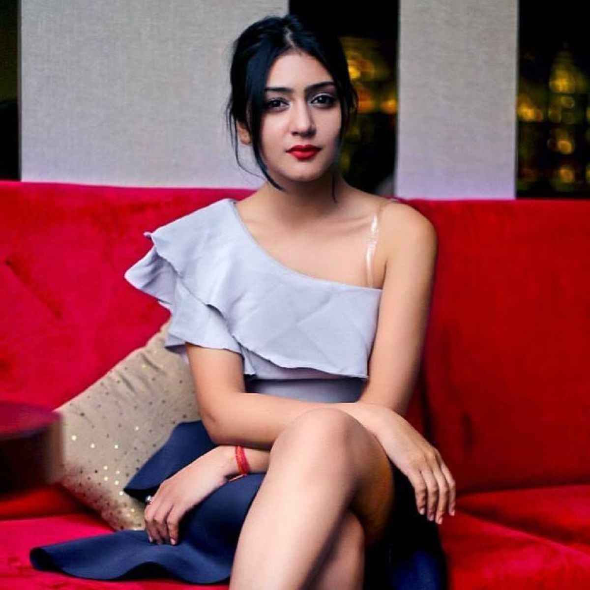 Bollywood Biographybollywoodbiography.in