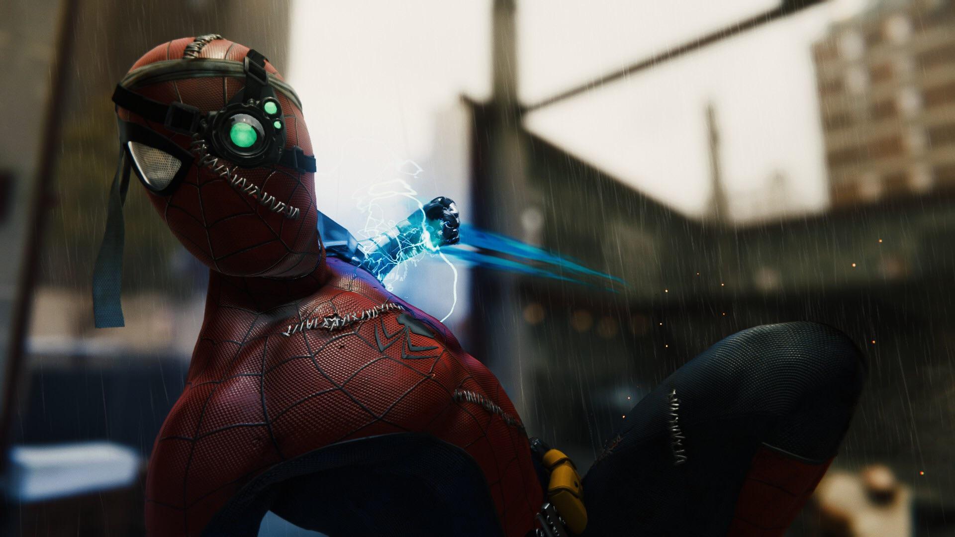 My favorite screenshot so far, Cyborg .reddit.com