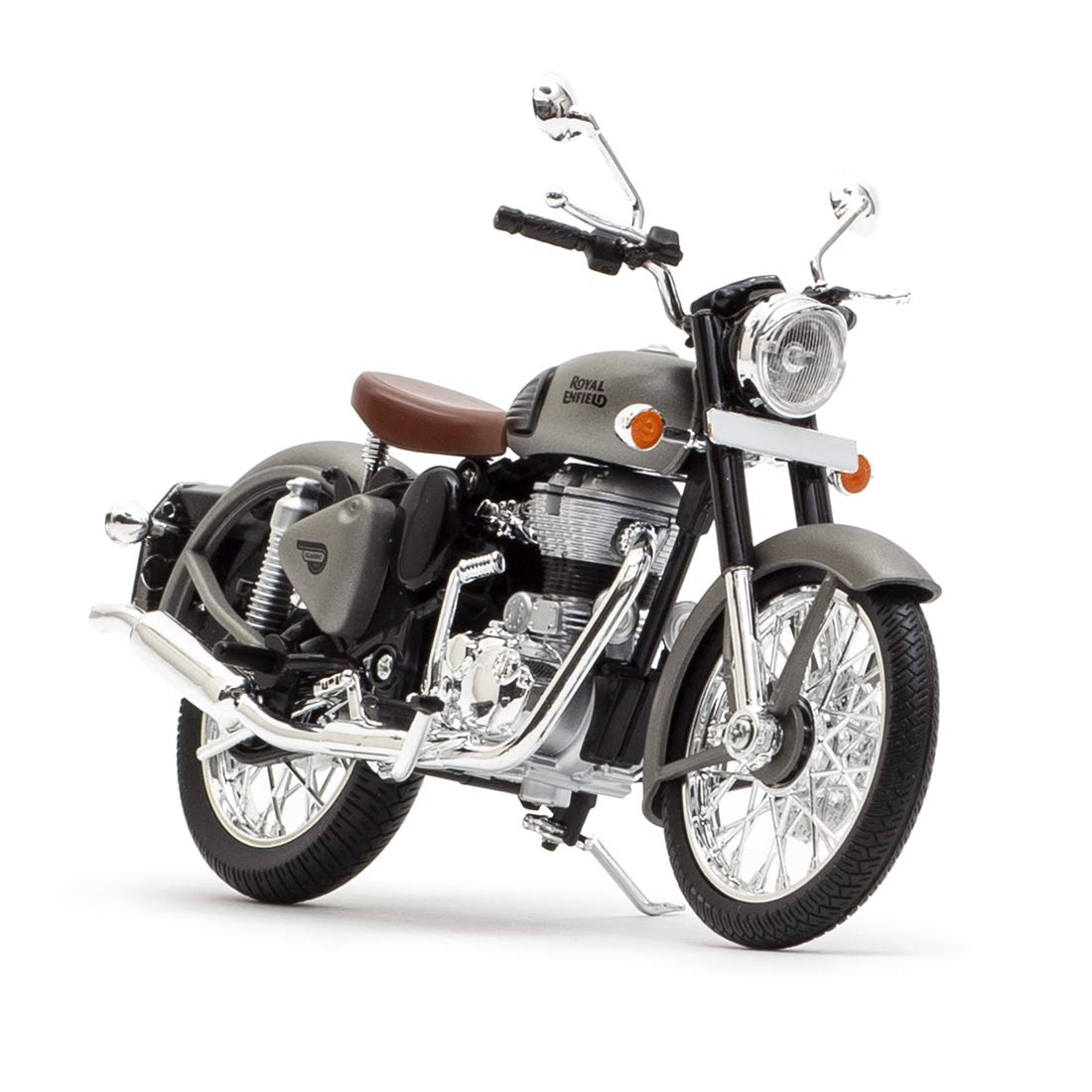 Royal Enfield Royal Enfield Mini 3D .amazon.in