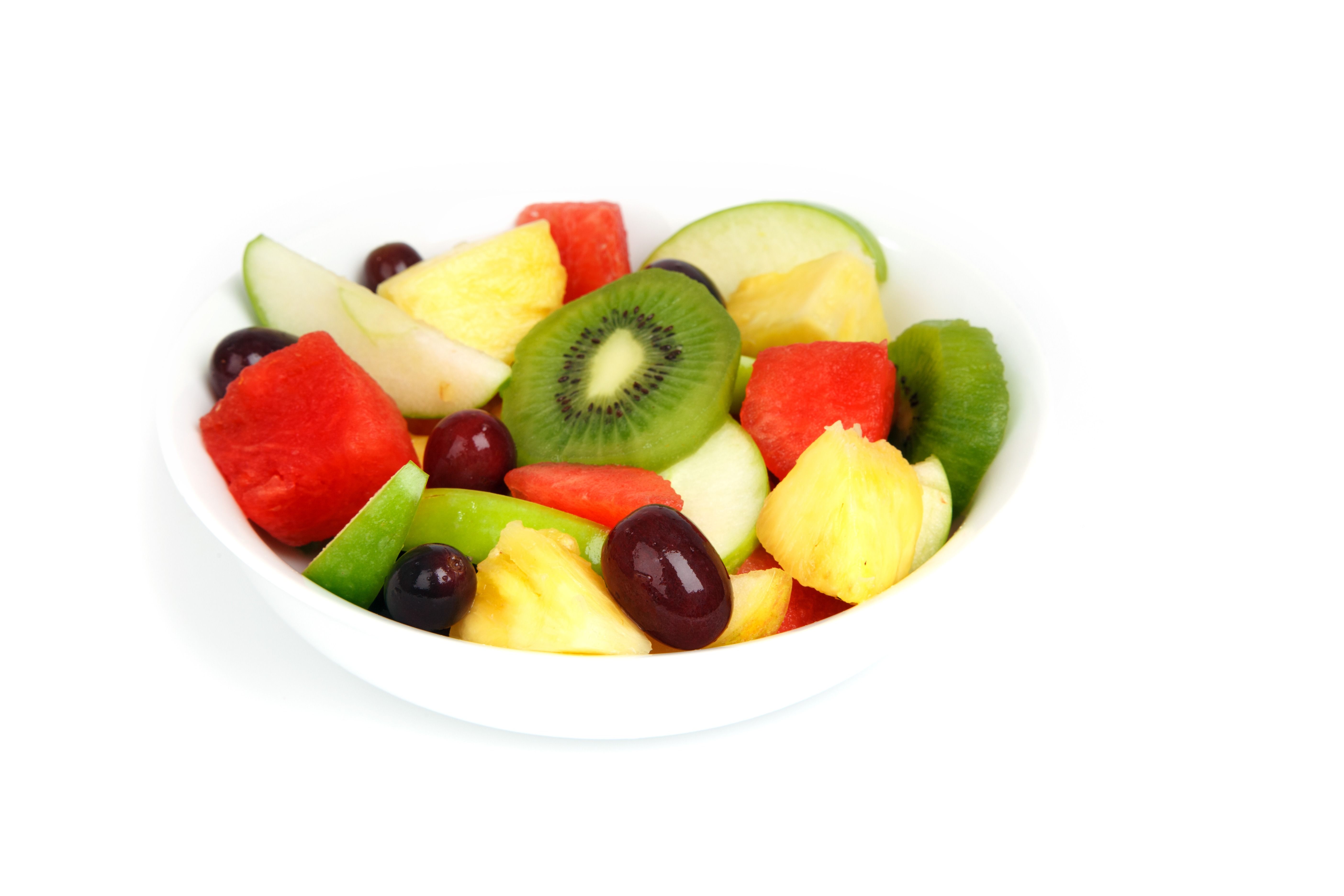 Fruit Salad HD wallpaperdownloadhdwallpaper.in