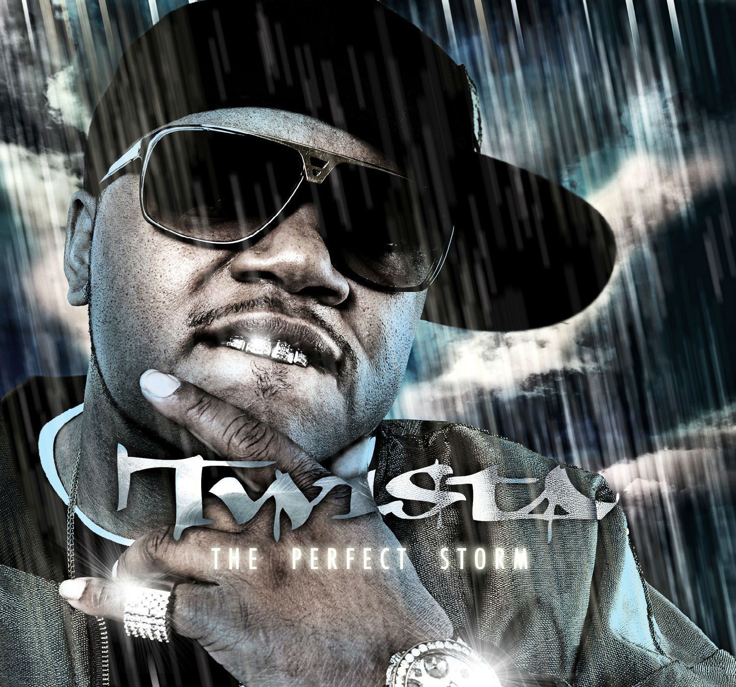 Twista Wallpapers - Wallpaper Cave