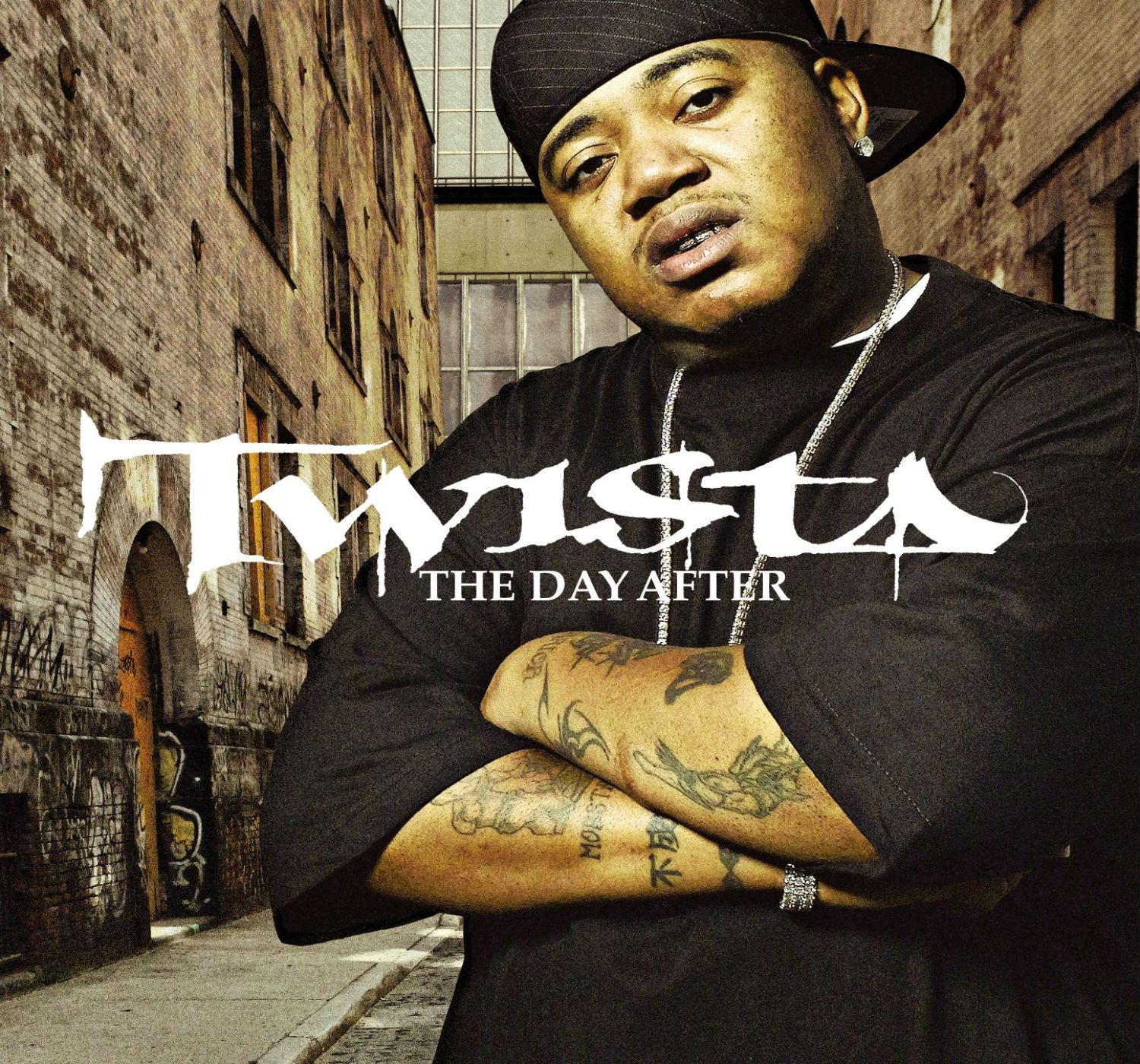 Twista Wallpapers Wallpaper Cave