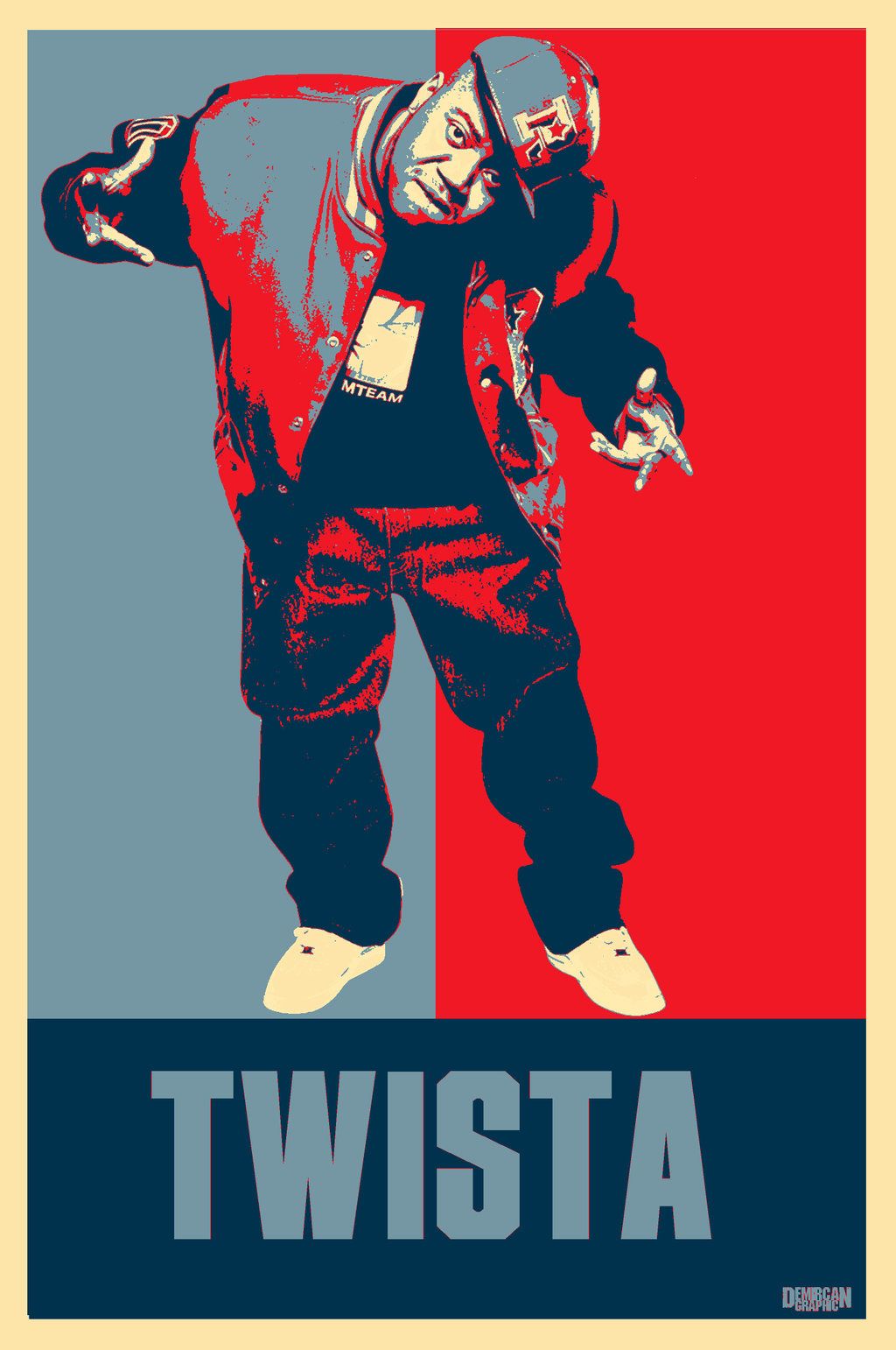 Twista Wallpapers - Wallpaper Cave