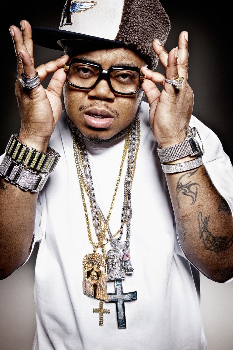 Twista Wallpapers - Wallpaper Cave