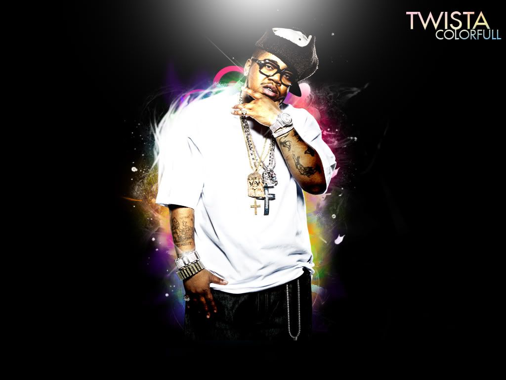 Twista Wallpapers - Wallpaper Cave