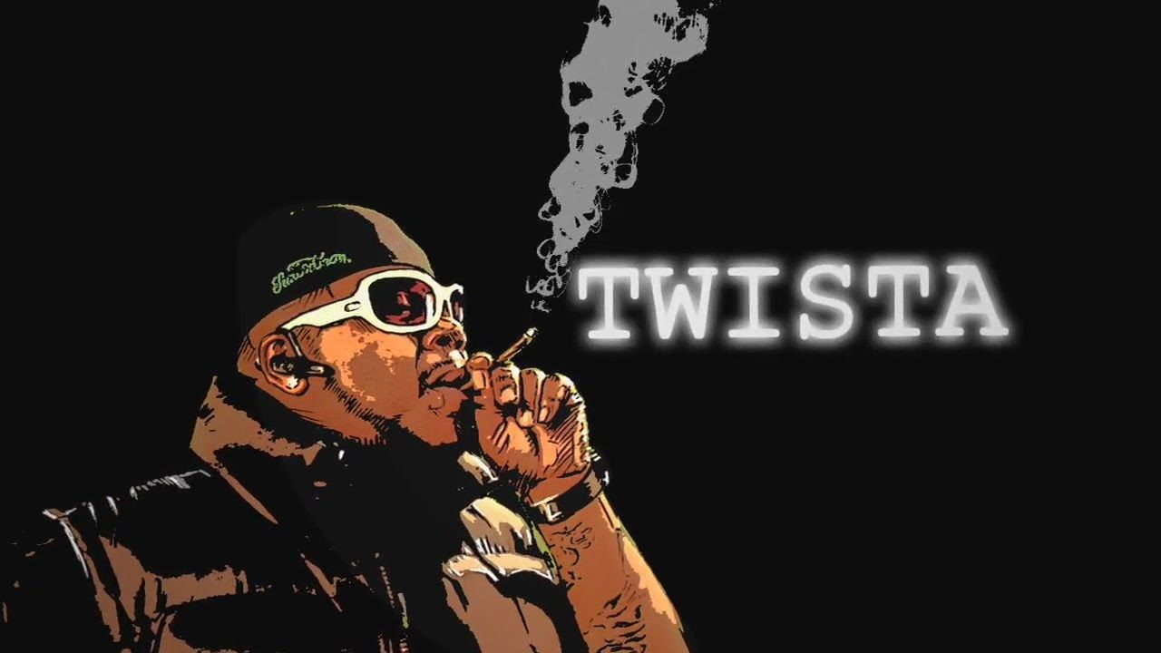 Twista Wallpapers - Wallpaper Cave