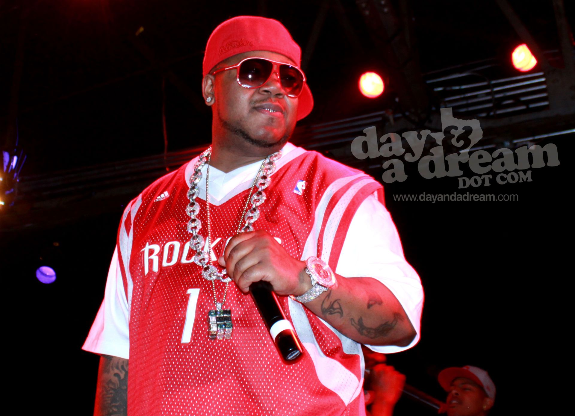 Twista Wallpaper on .hipwallpaper.com