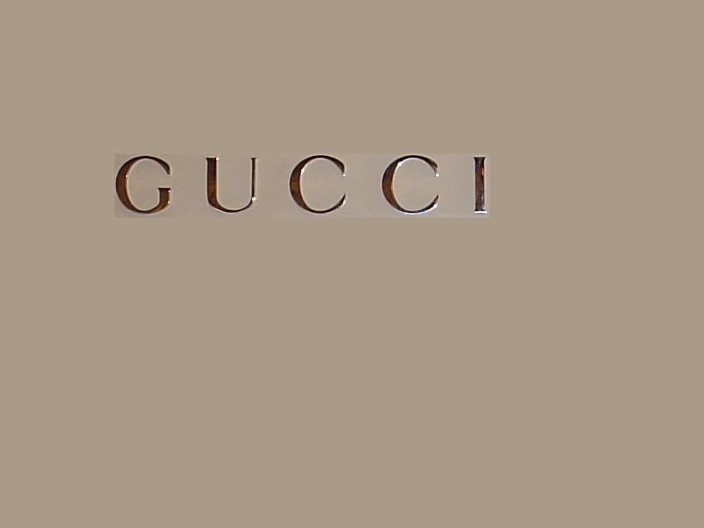 Free download Gucci Beige Wallpaper .wallpaperafari.com