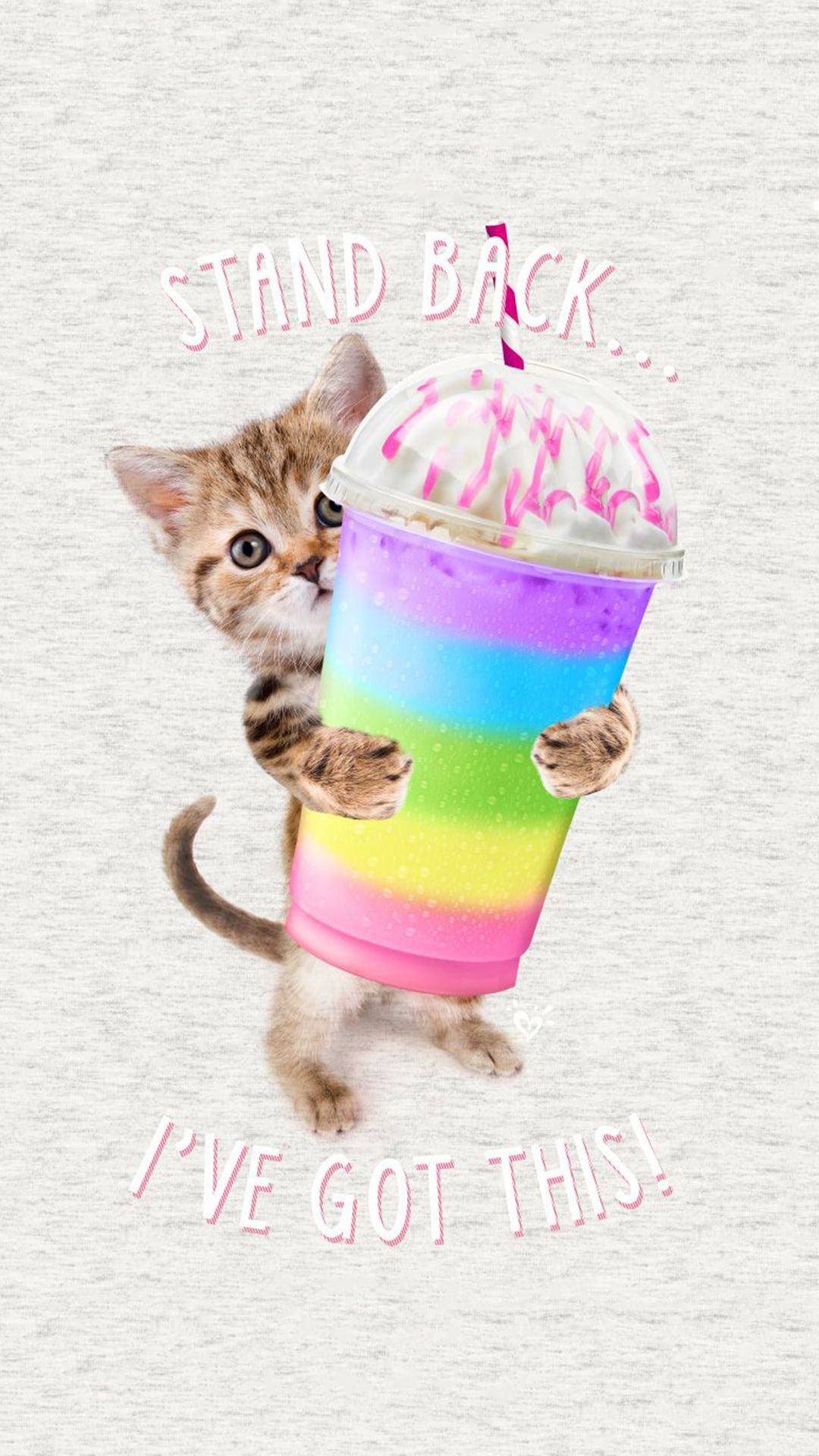 Girls Starbucks Wallpaper Portalsadistria.blogspot.com