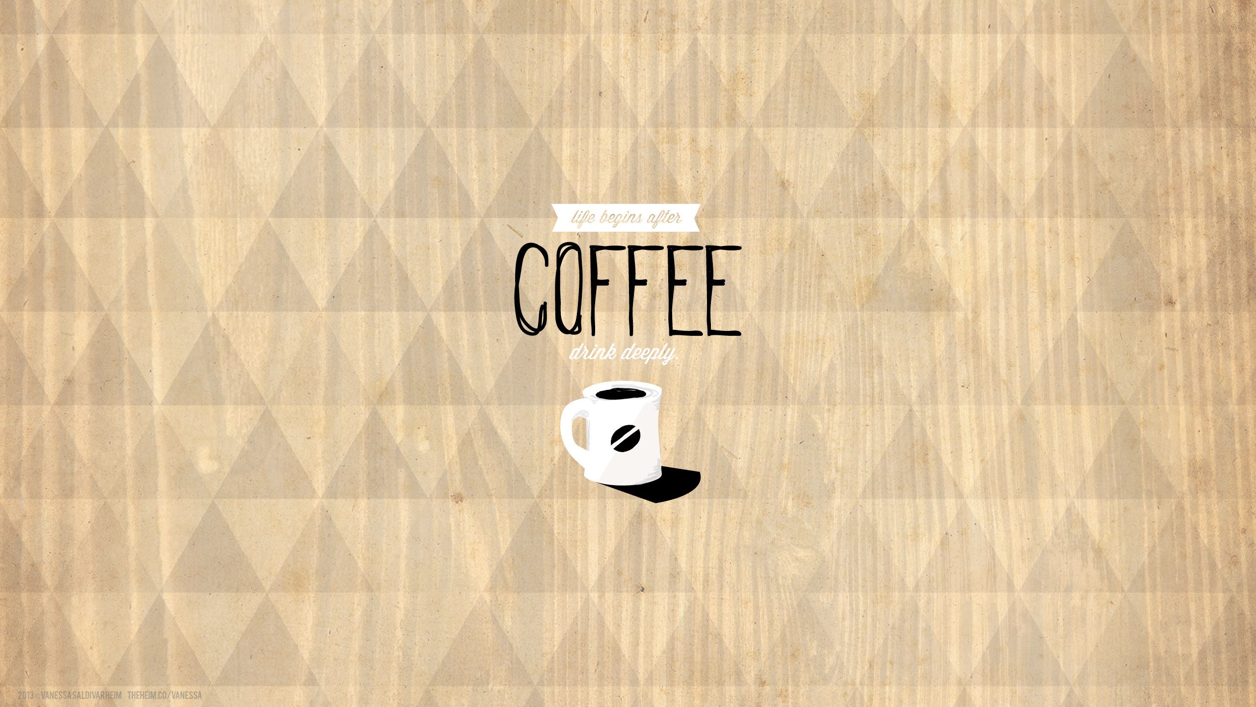 Cute Starbucks Wallpaper Picture .itl.cat