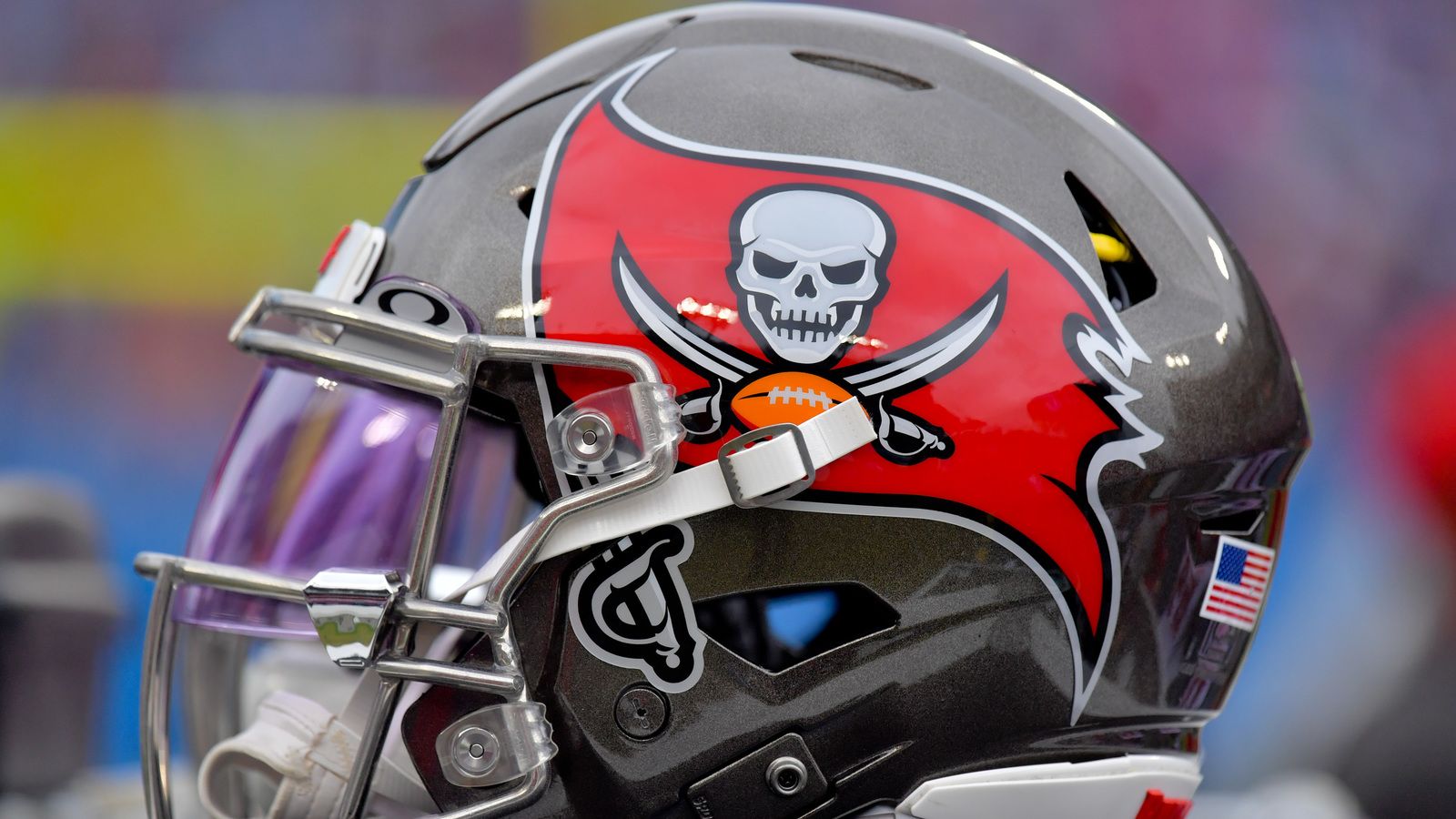 Tampa Bay Buccaneers 2018 Wallpapers - Wallpaper Cave