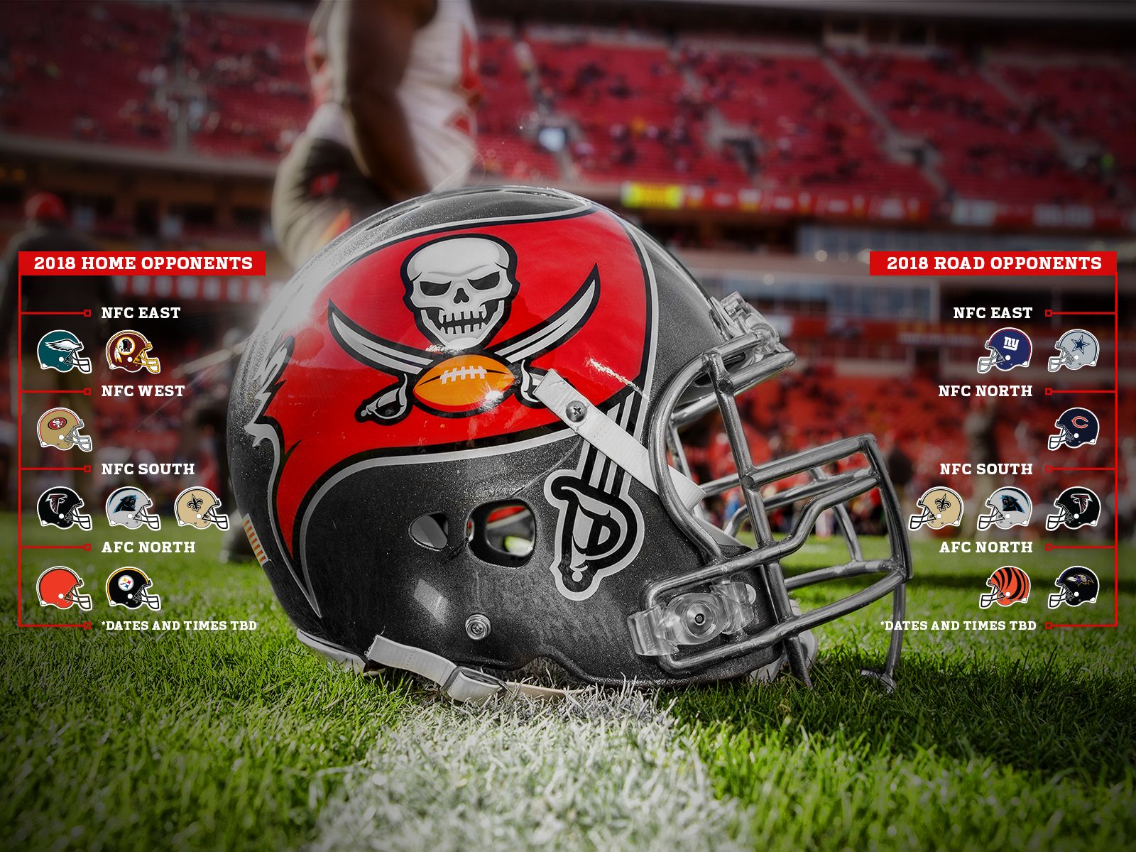 Tampa Bay Buccaneers Wallpaper 2018 .wallpapertip.com