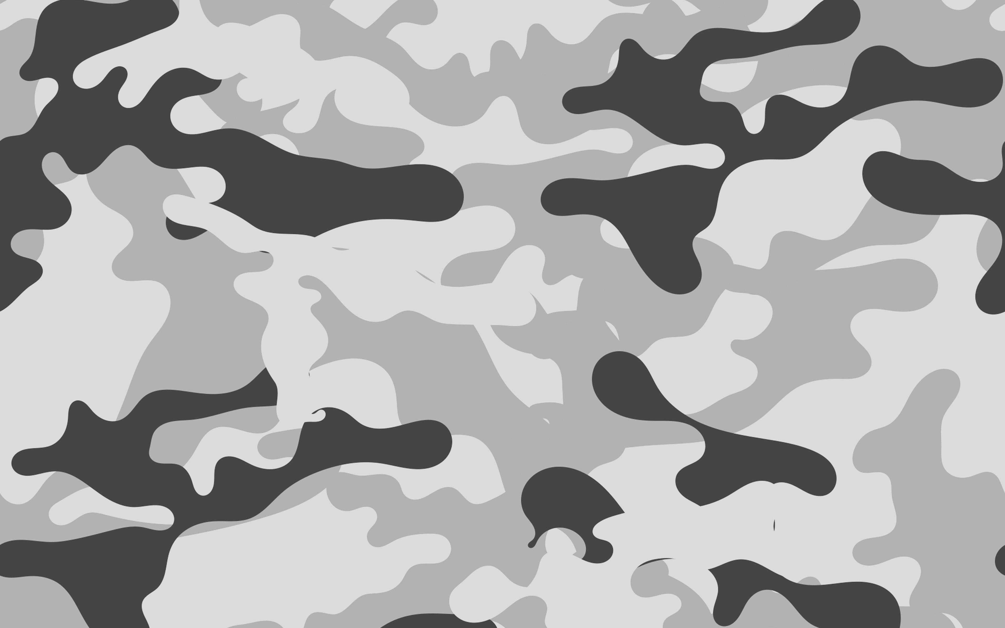 Download wallpaper winter camouflage .besthqwallpaper.com