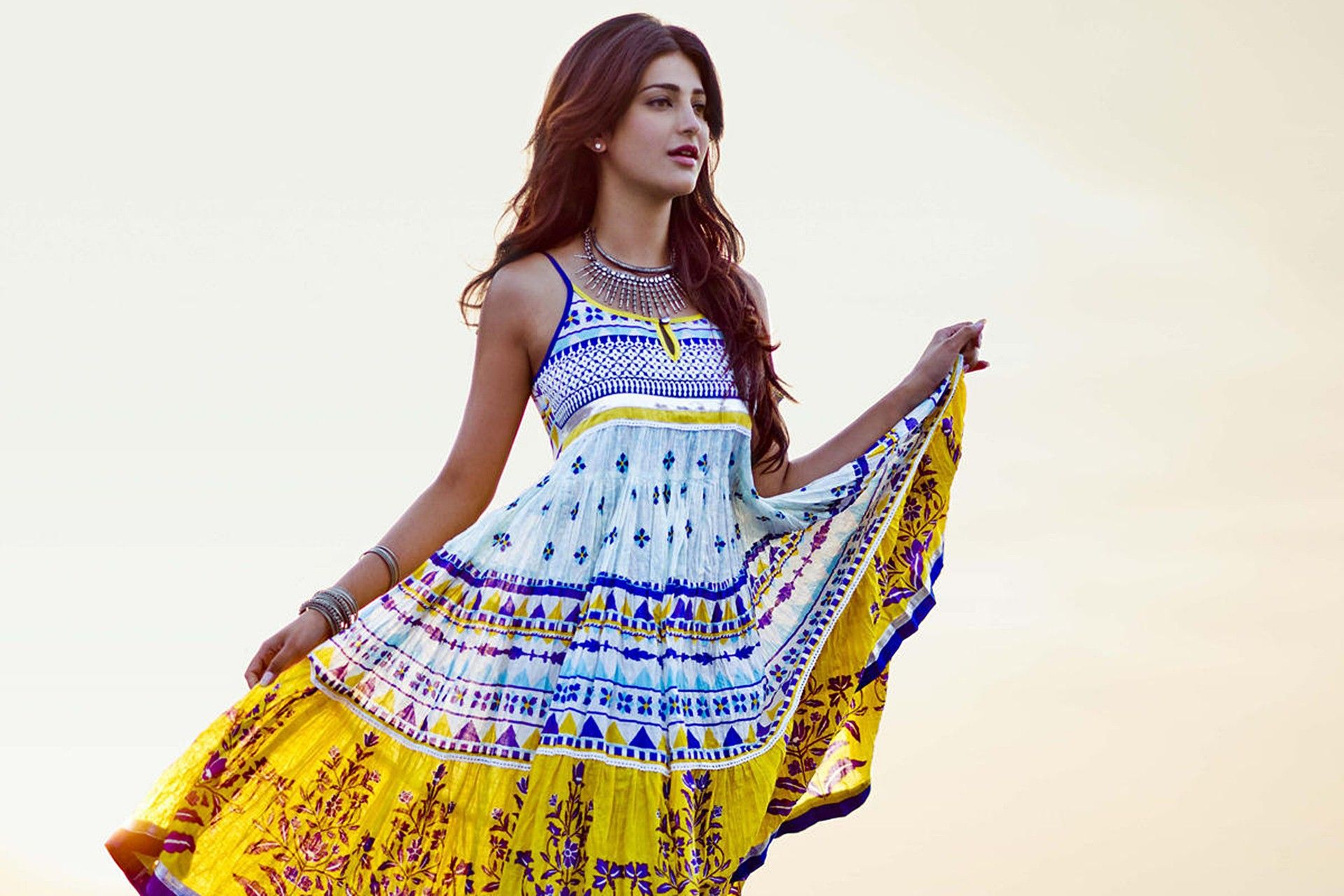 Fashion Girls Wallpapers - Wallpaper Cave