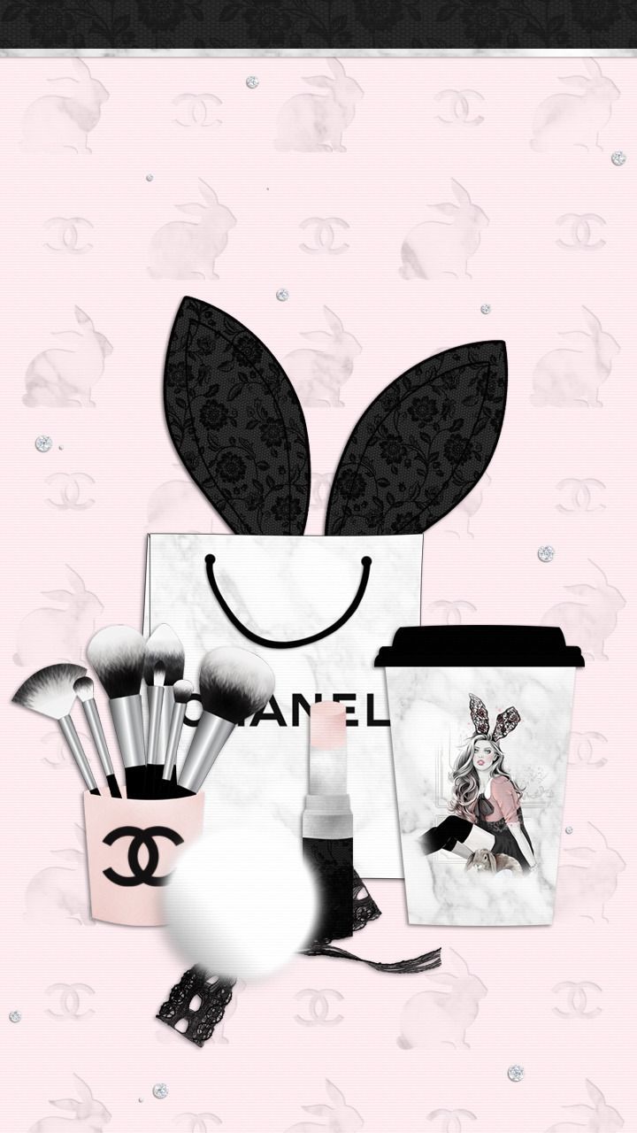 Fashion Wallpaper For Girls .itl.cat