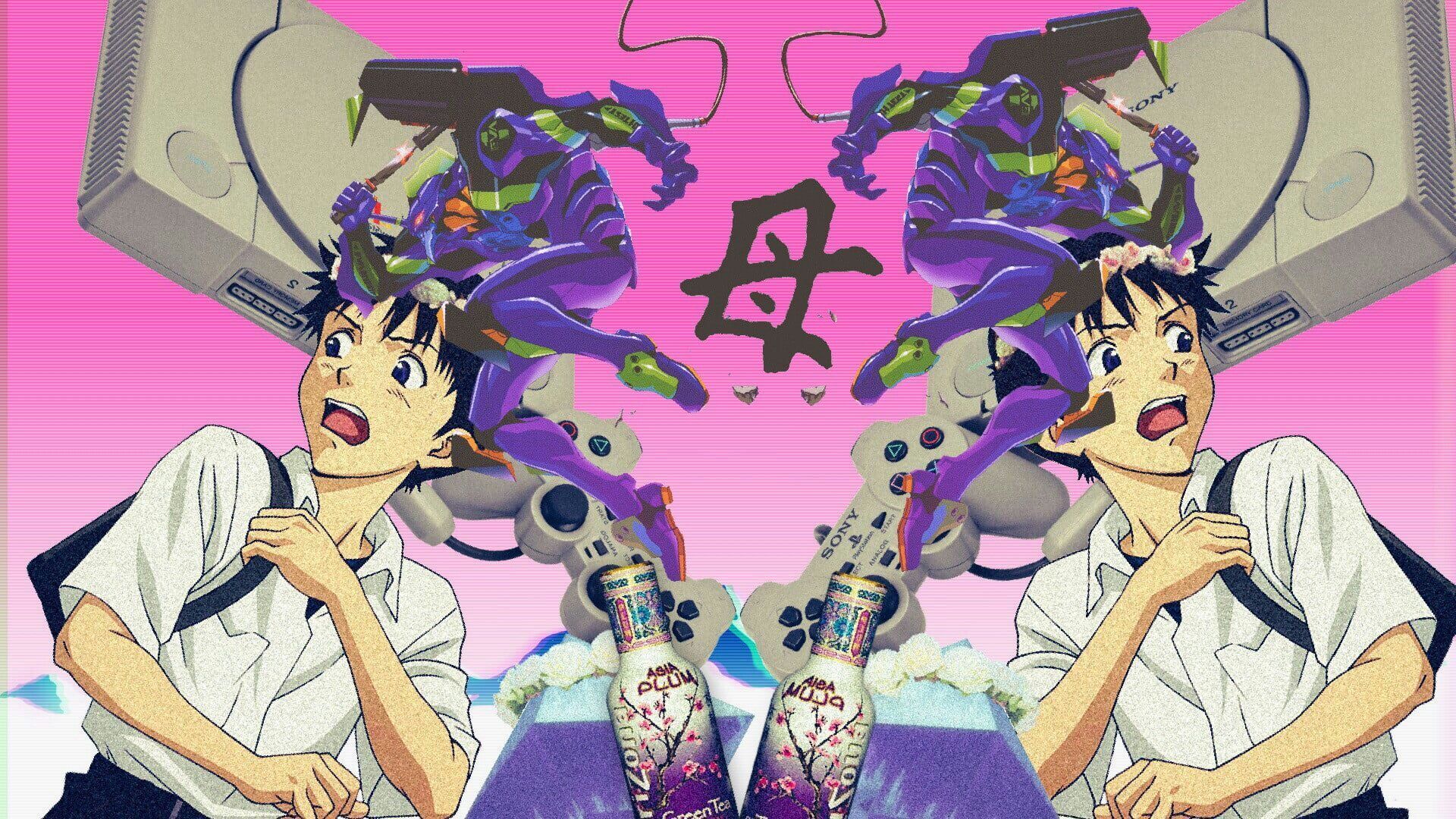 Aesthetic Wallpaper, Aesthetic Person .com