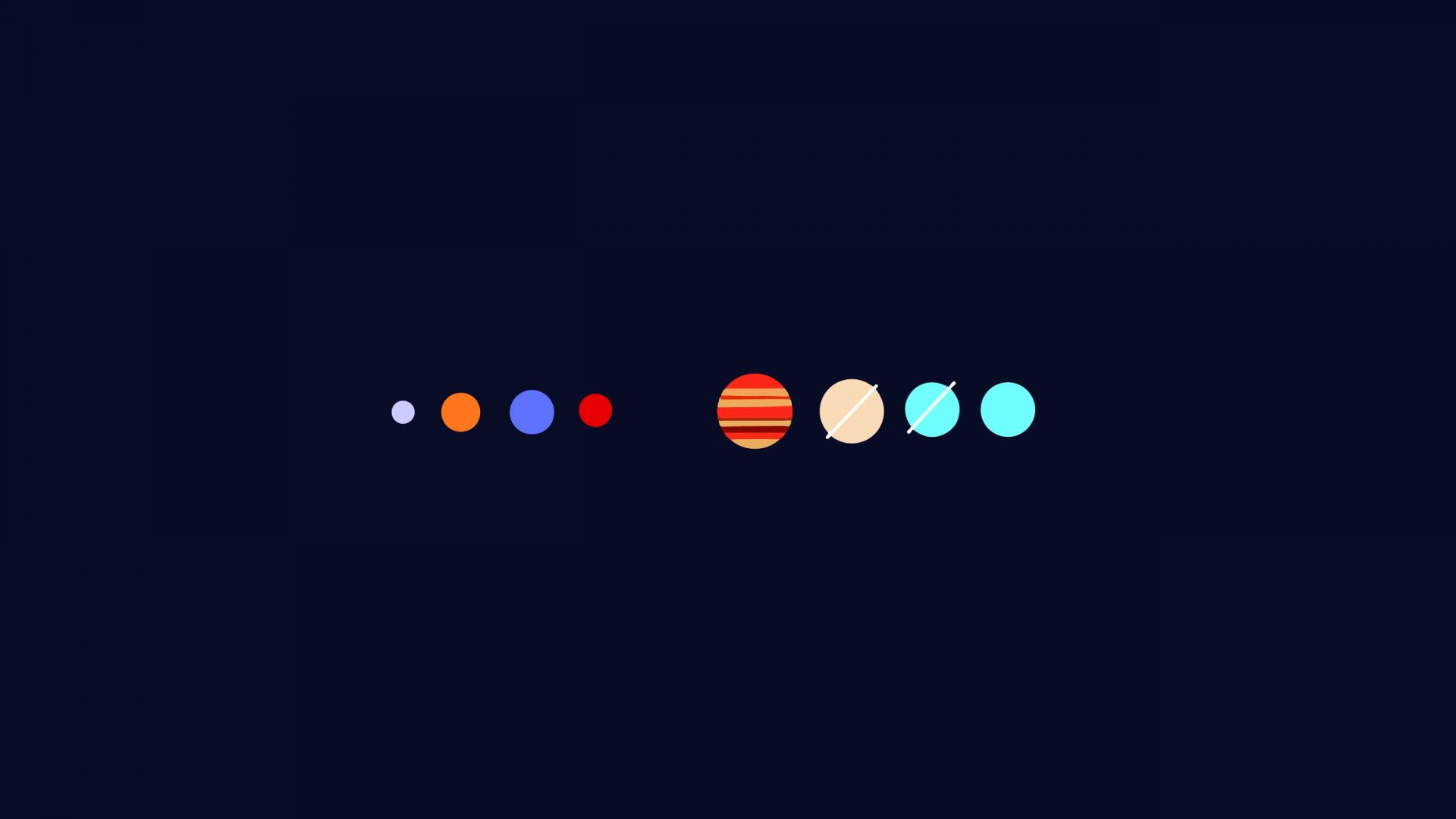 Best Minimalist Wallpapers - Wallpaper Cave