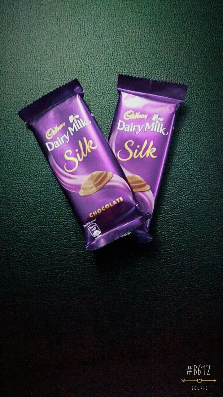 dairy milk silk ringtone free download