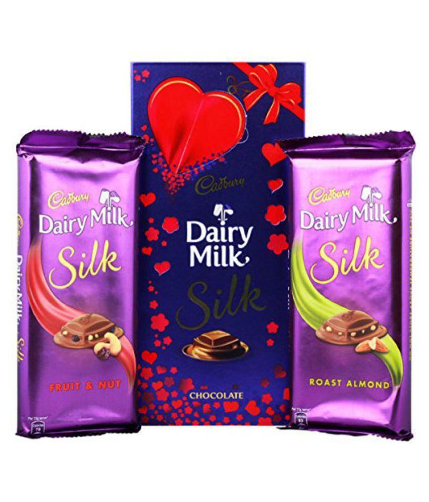 DairyMilk Silk almonds chocolate keyboard sweet HD phone wallpaper   Peakpx