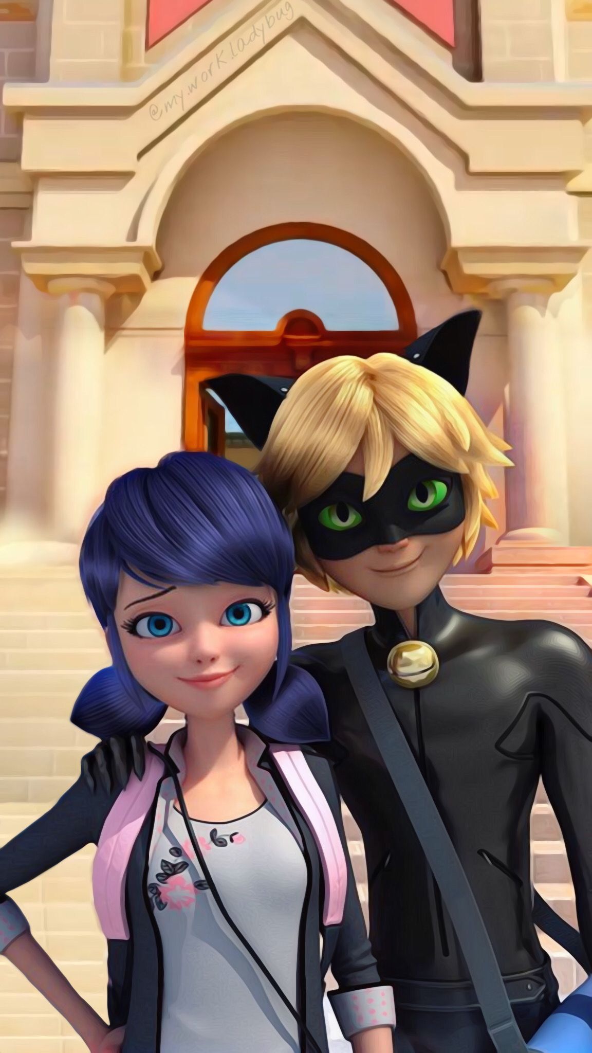 Marichat>-< ideas. marinette, miraculous ladybug, miraculous