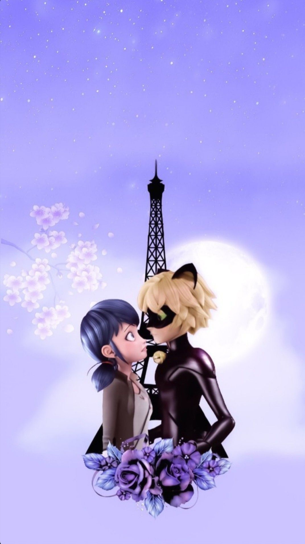 Pin en marichat.fr