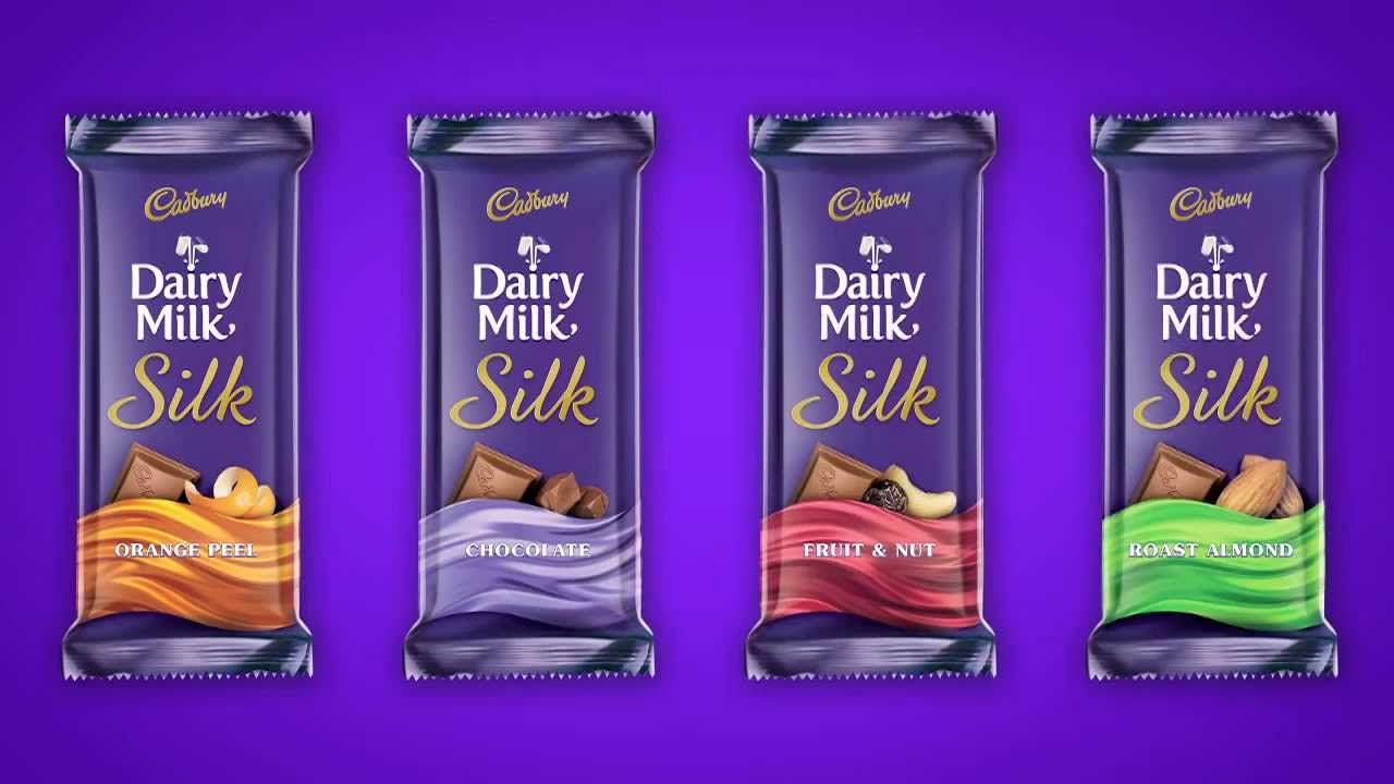All Chocolate Image HD Cadbury .teahub.io