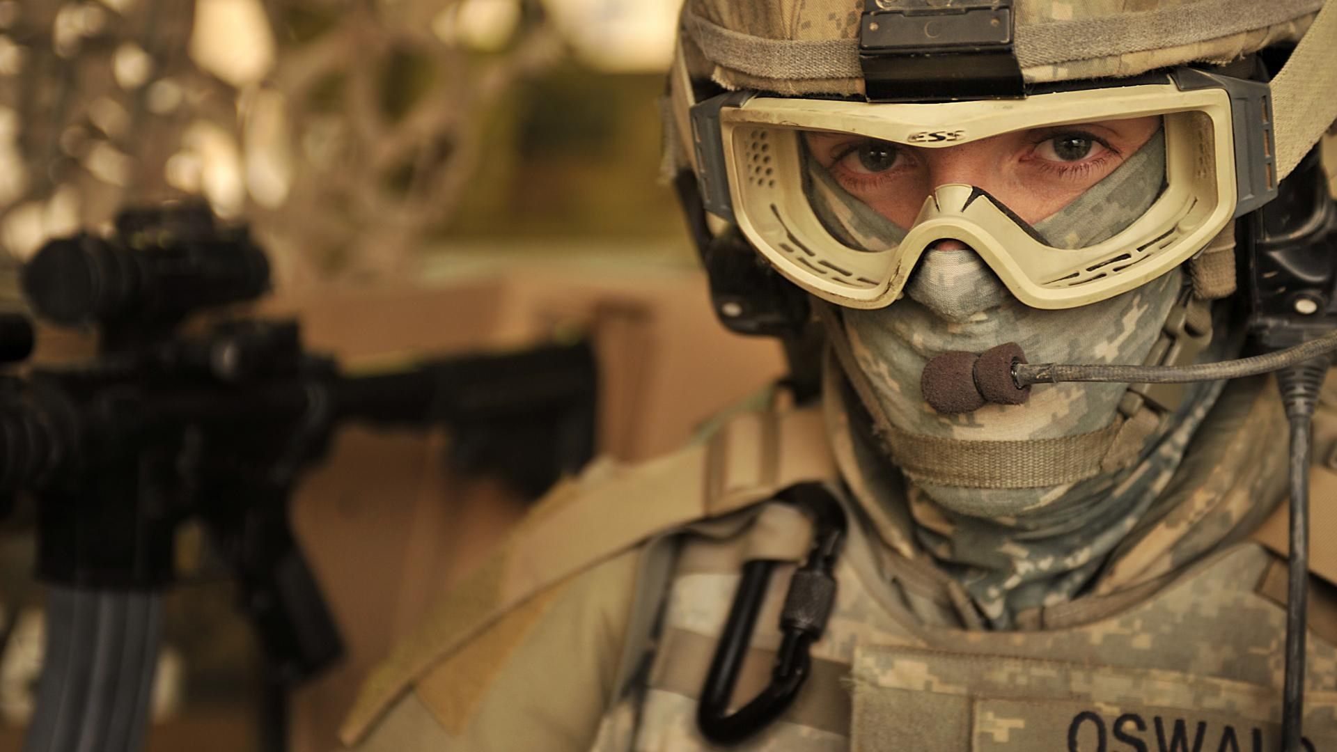 super army wallpaper. Military .com