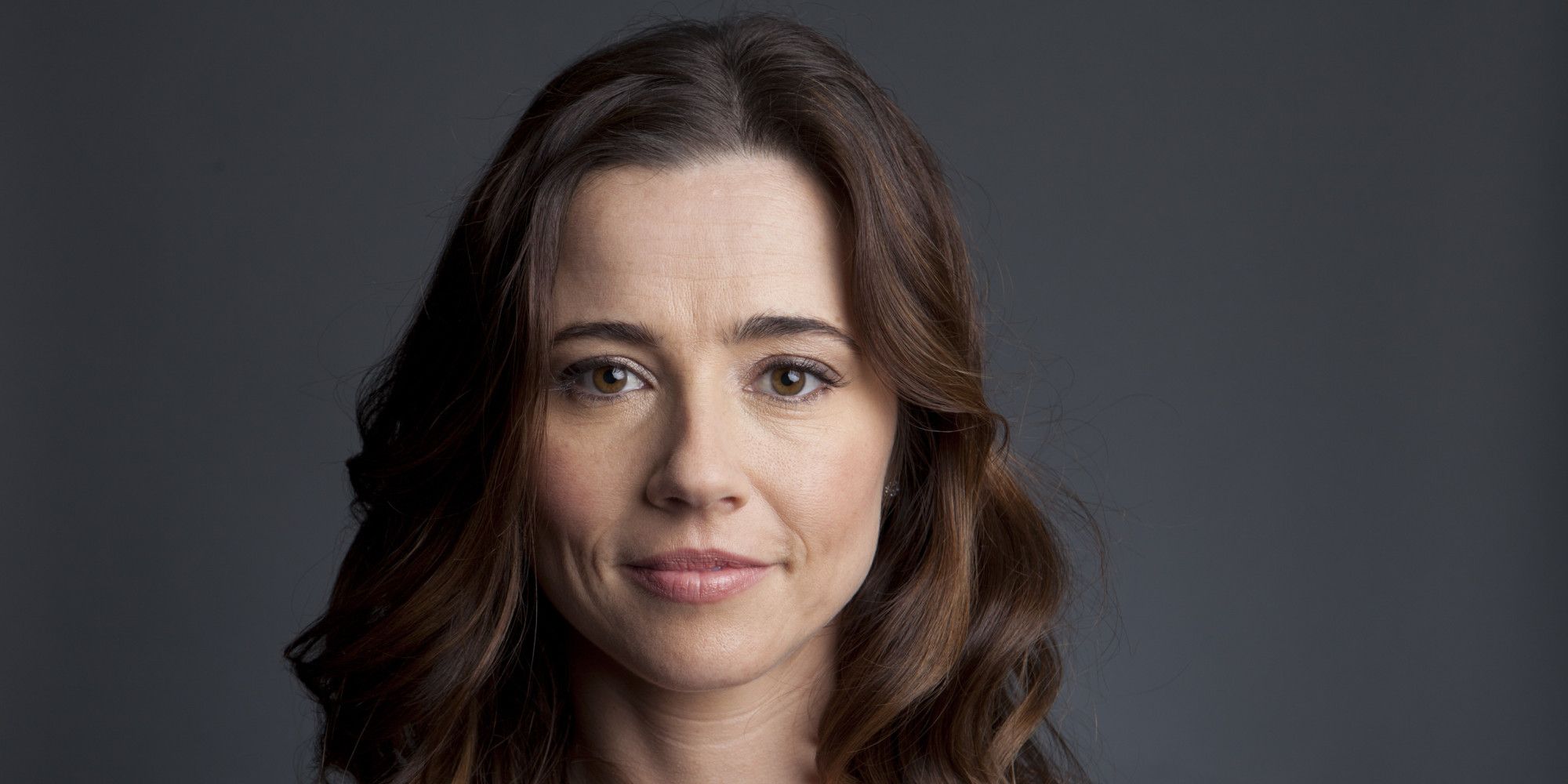 Age of Ultron- Linda Cardellini plays .com