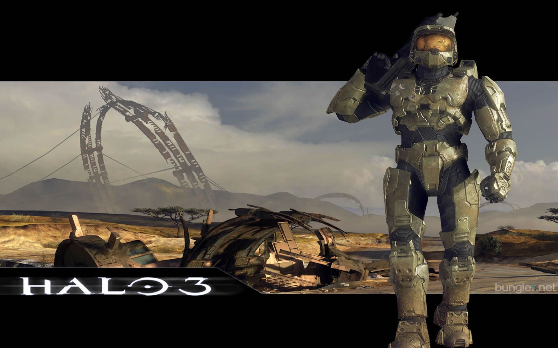 Super Soldier Halo wallpaper. Super .wallpapertock.net