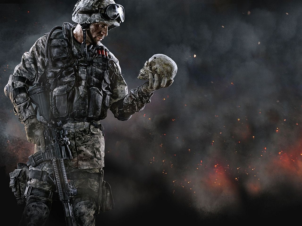 Cool Military Wallpaper Free .wallpaperaccess.com