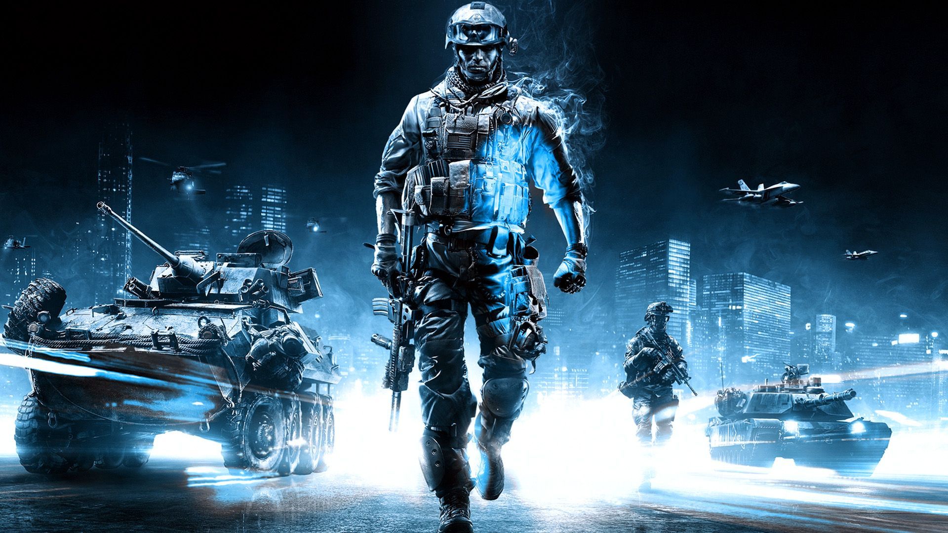 Cool Military Wallpaper Free .wallpaperaccess.com