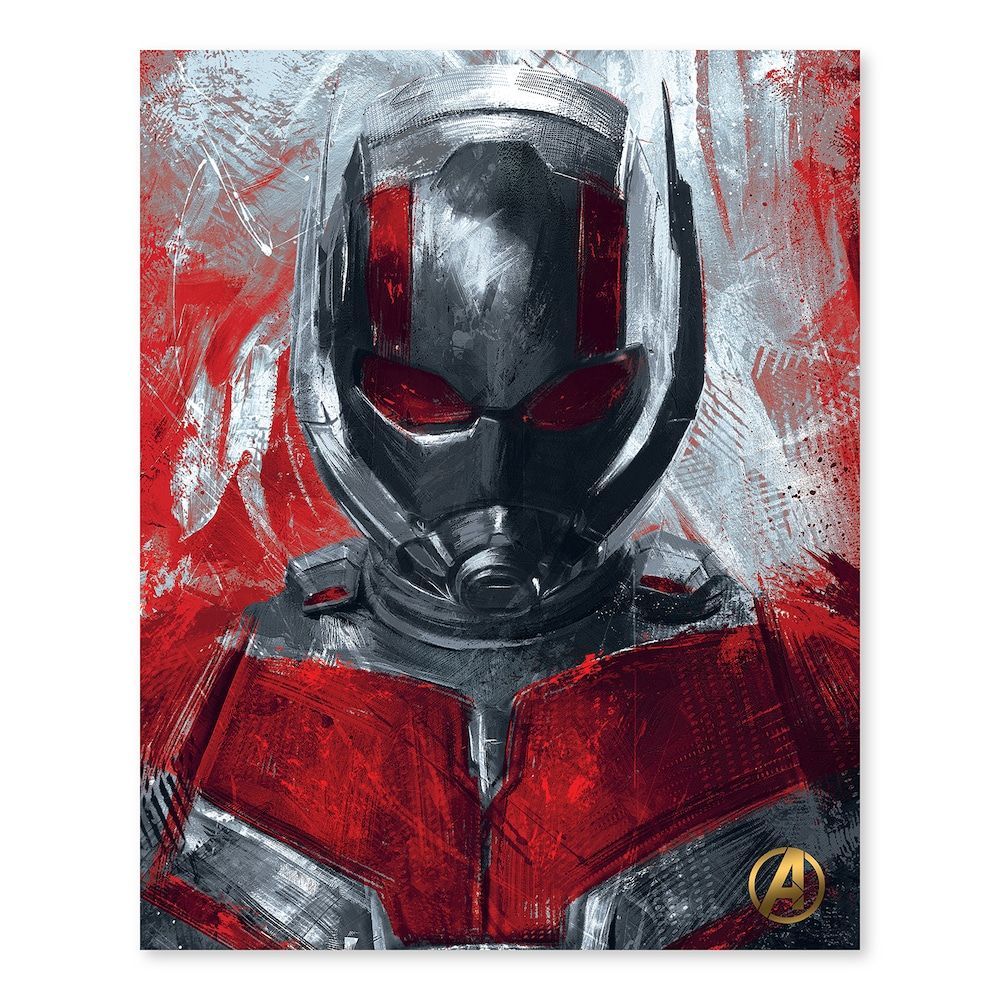 Avenger Endgame Wallpaper iPhone .get.pinnedby.me