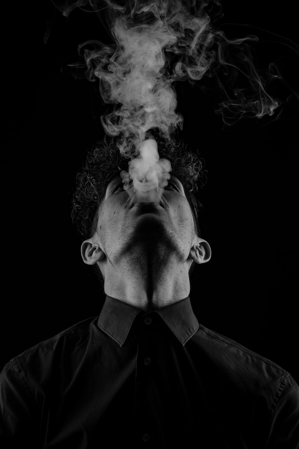 Smoking Picture. Download Free Image .com