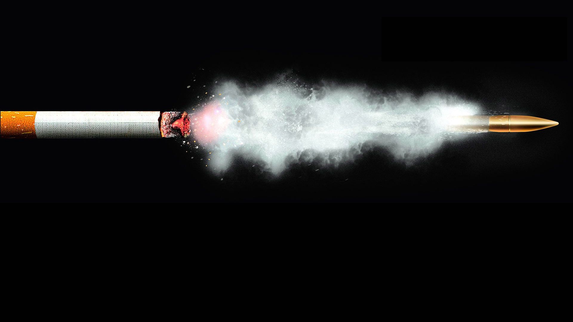 Abstract Cigarette Smoke Background .wallpapertip.com