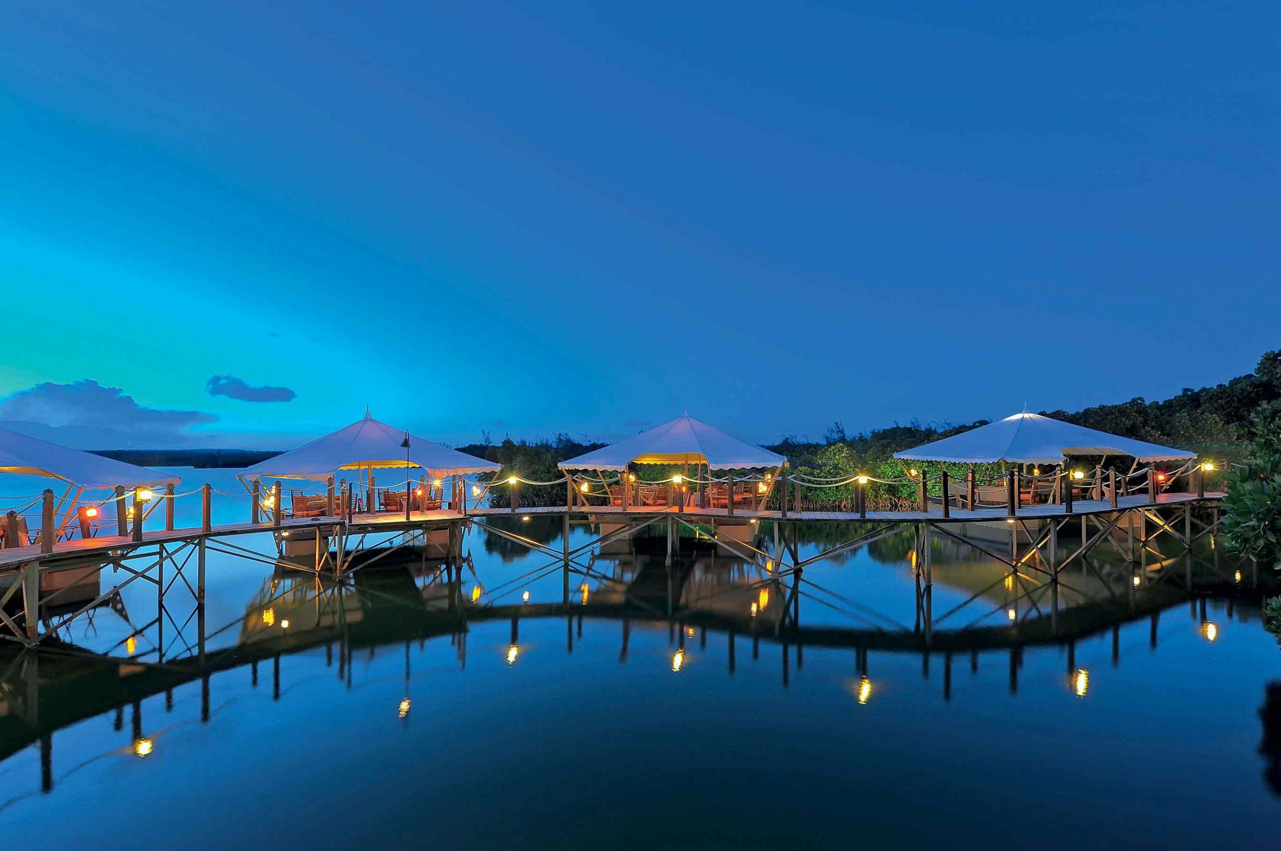 Best Romantic Places Picture .wallpaperafari.com