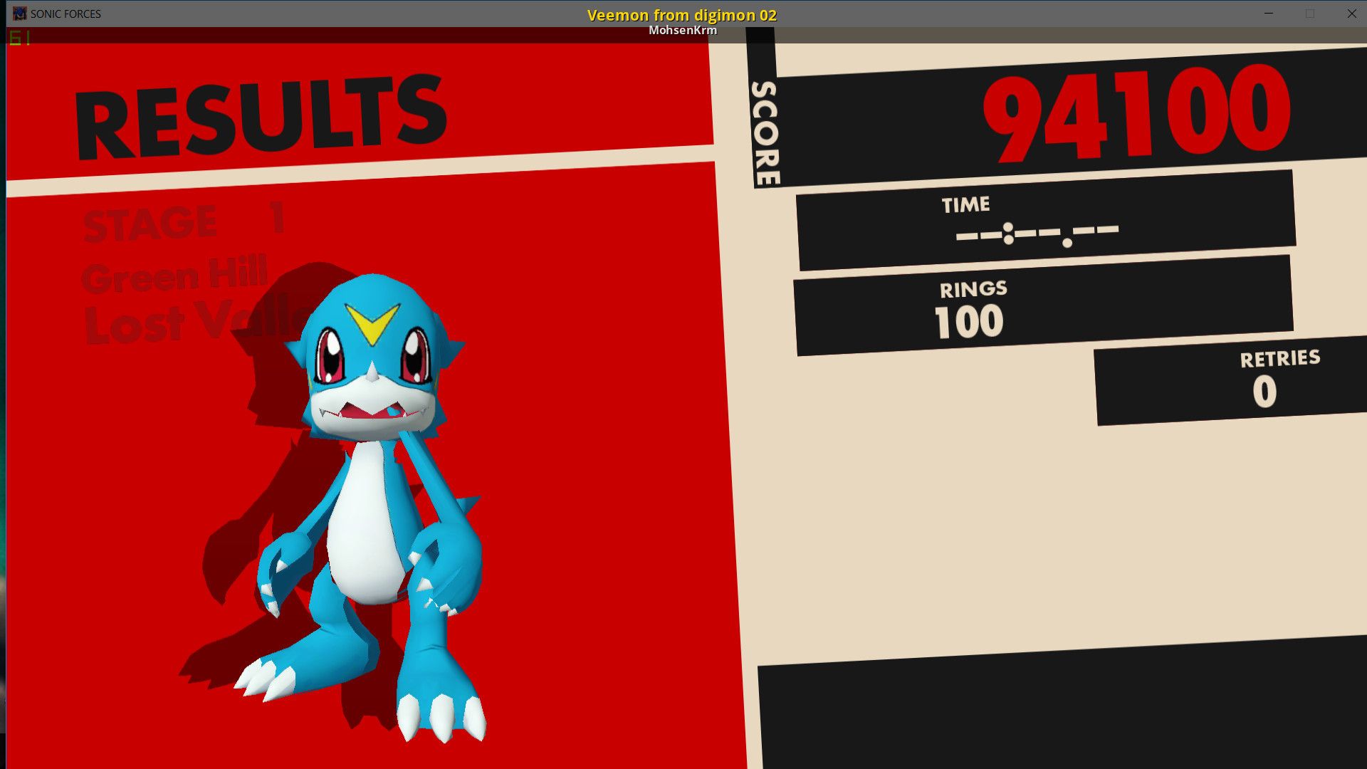 Veemon wallpapers wallpaper cave