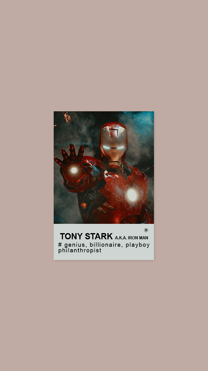 Hot Toys Concept Art Series Avengers Endgame Iron Strange 1:6 Scale Figure  – The Toys Time Forgot