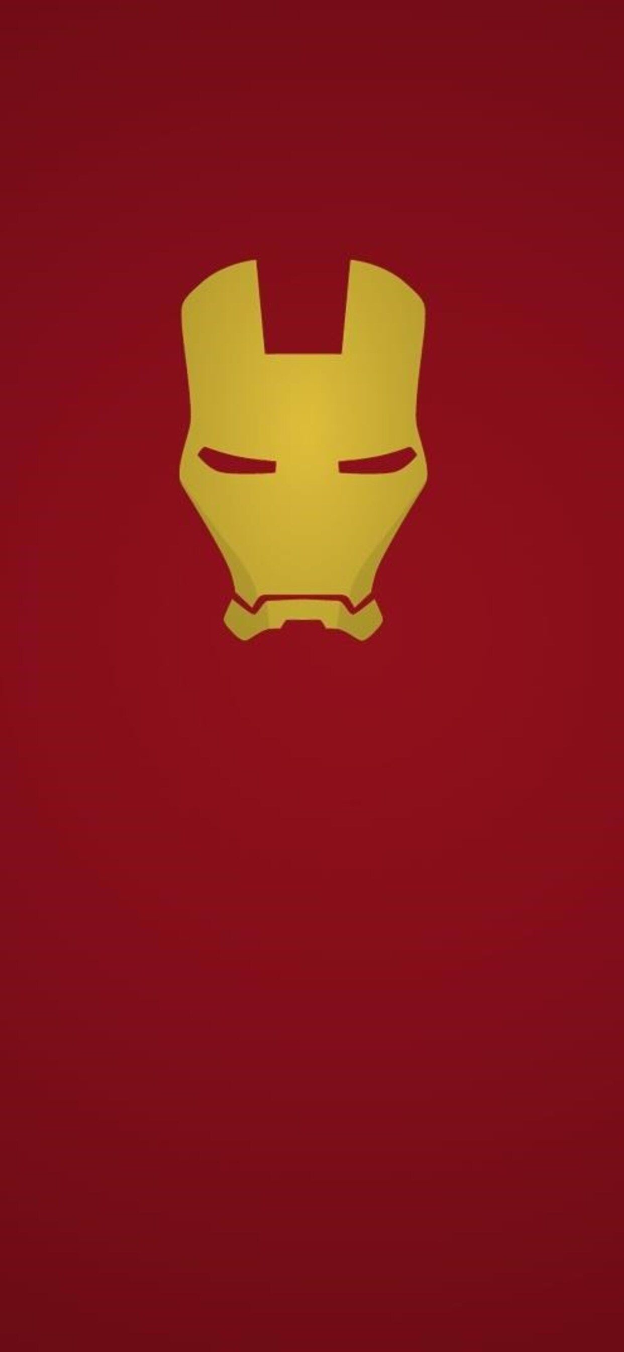 iPhone Xs Max Iron Man Wallpaperipcwallpaper.blogspot.com