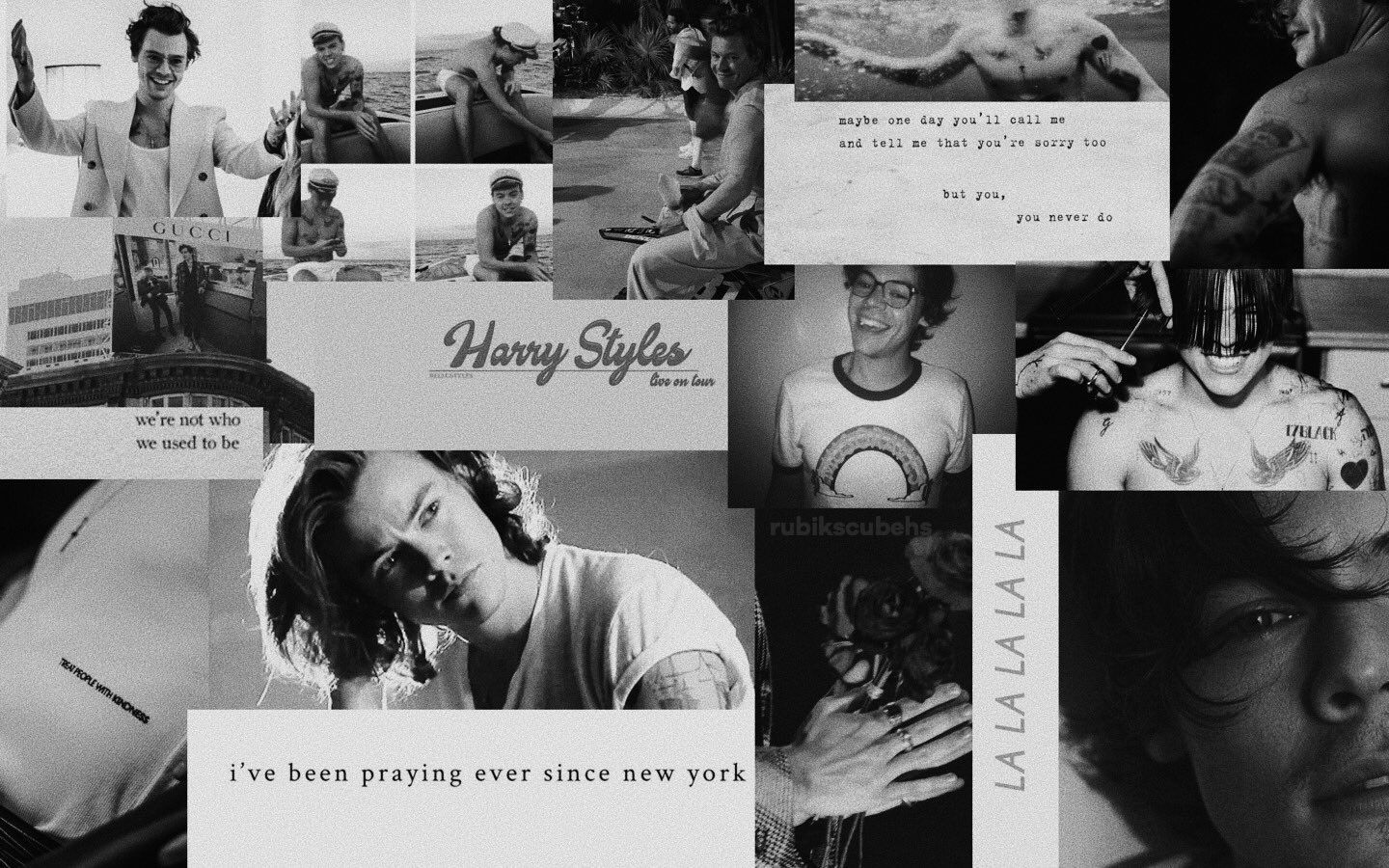 Harry styles wallpaper, Harry styles .com