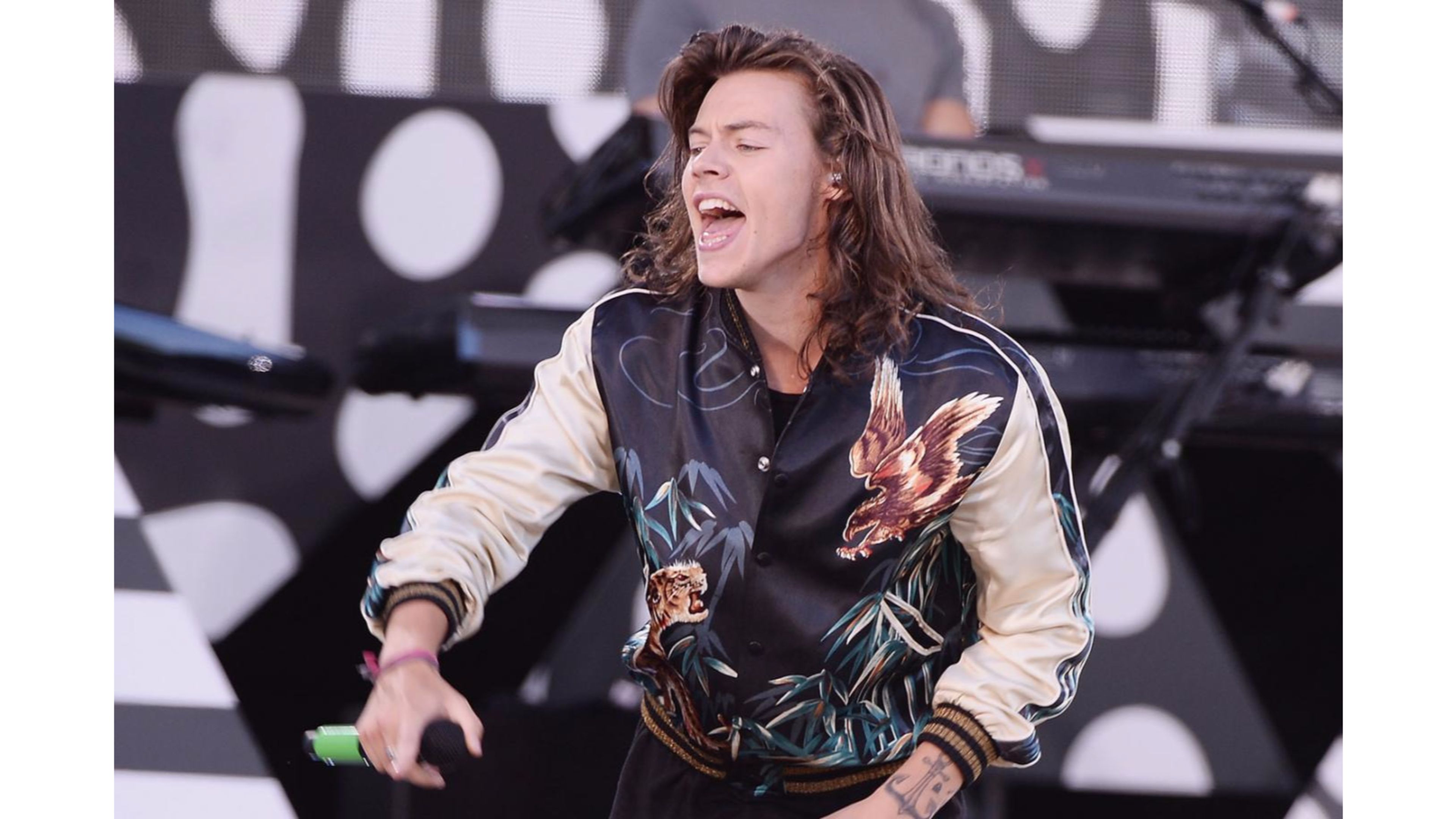 Free download 2016 4K Harry Styles Wallpaper 4K Wallpaper [3840x2160] for your Desktop, Mobile & Tablet. Explore Harry Styles 2016 Wallpaper. Harry Styles 2016 Wallpaper, Harry Styles Wallpaper, Harry Styles Computer Wallpaper