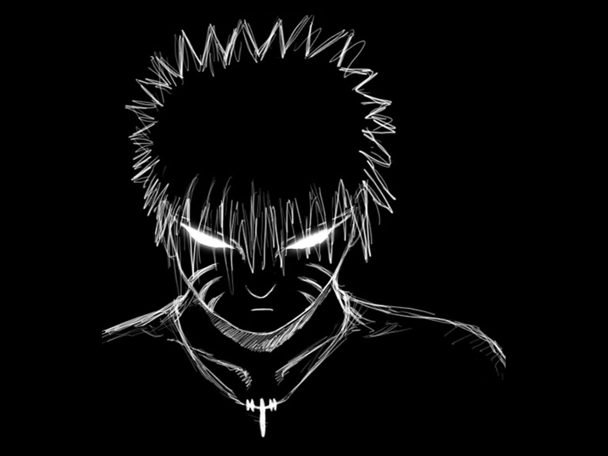 Naruto Itachi Hypebeast Black Wallpapers - 4K Anime Wallpapers