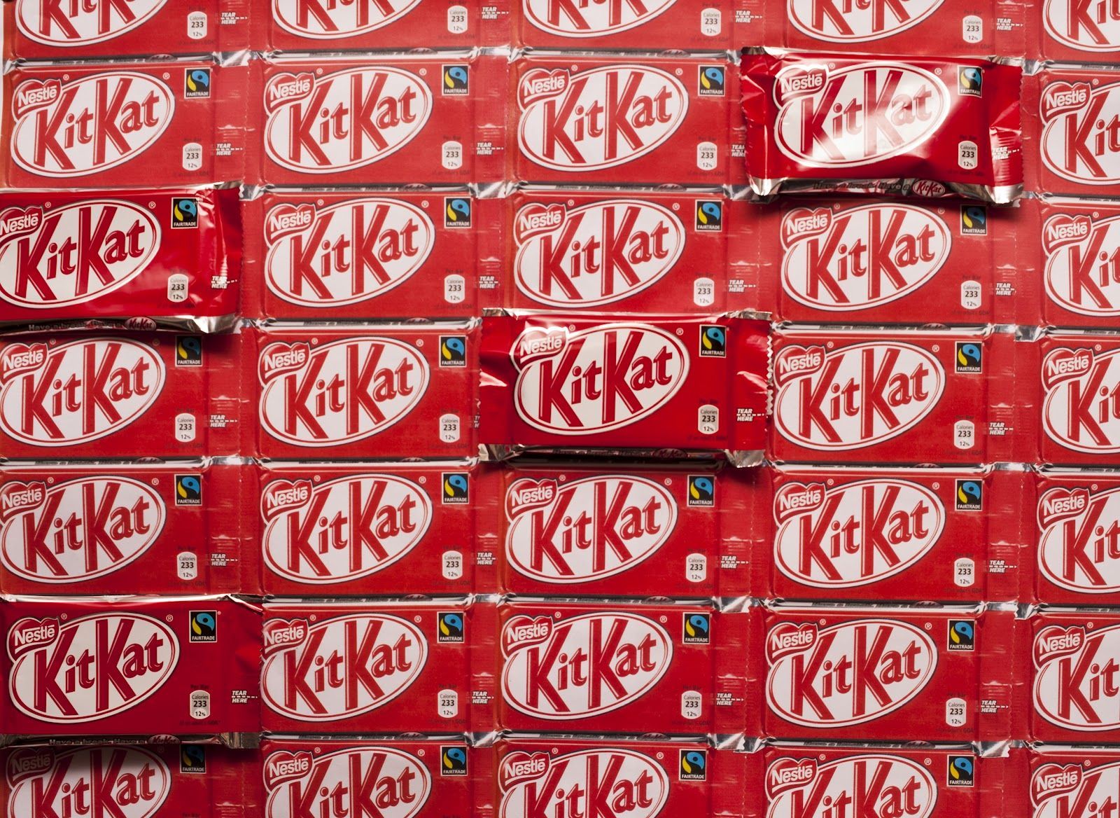 KitKat Wallpaper Free KitKat Background