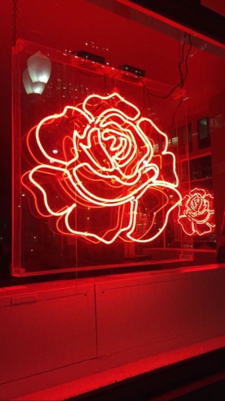 Red Grunge Aesthetic Phone Wallpaper .wallpaper.dog