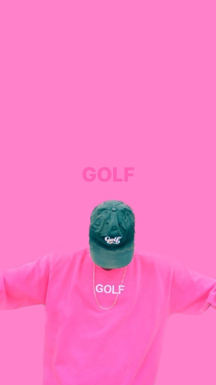 The pink shirt on the pink background .br.com