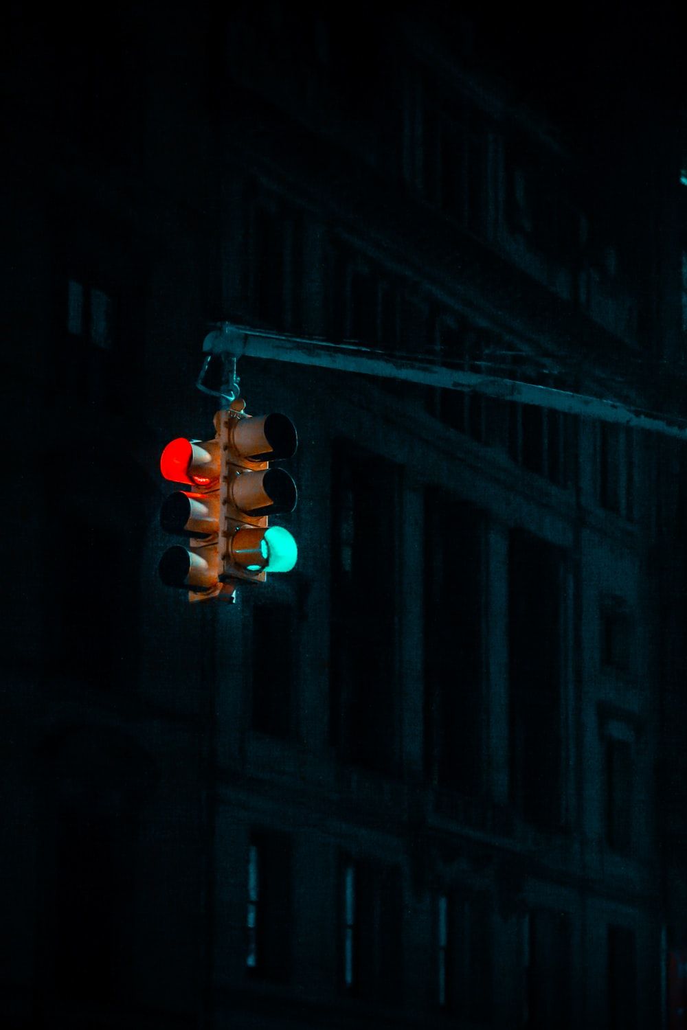 Traffic Light Picture. Download .com